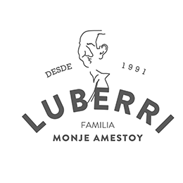 Bodega: Luberri - Familia Monje Amestoy