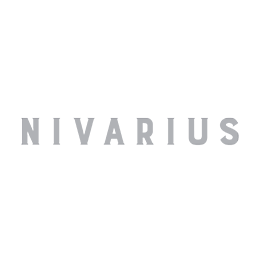 Bodega: Nivarius