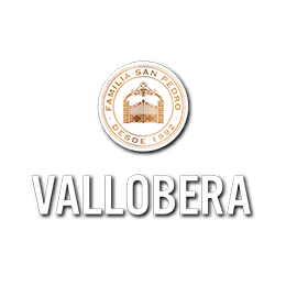Bodega: Bodegas Vallobera