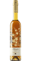 Floralis Moscatel Oro